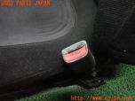 3UPJ=22160609]インプレッサ WRX STI(GC8 E型)純正 シートセット セミバケットシート 運転席 助手席 レール付き 中古_s3