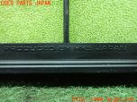 3UPJ=22170106]シビック(EK4)HKS スーパーハイブリッドフィルター エアフィルター 中古_s4