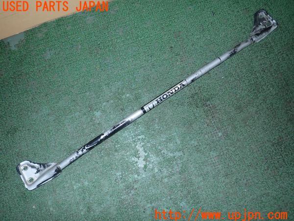 3UPJ=22170705]シビック ＳｉＲ(EK4)社外 フロントタワーバー  中古_m0