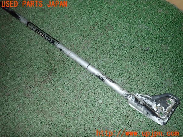 3UPJ=22170705]シビック ＳｉＲ(EK4)社外 フロントタワーバー  中古_m2