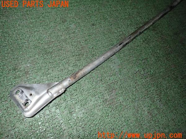 3UPJ=22170705]シビック ＳｉＲ(EK4)社外 フロントタワーバー  中古_m3