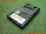 3UPJ=22190503]ベントレー コンチネンタル GT(BCBEB)三菱電機 ミツビシ EP-9U43 ETC車載器 中古_s1