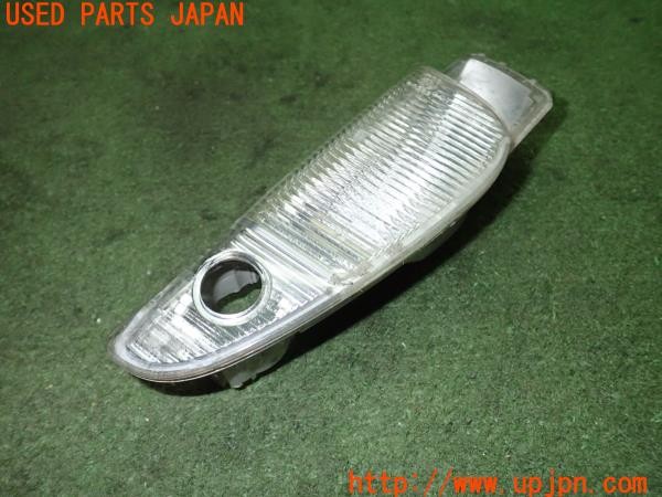 3UPJ=22190553]ベントレー コンチネンタル GT(BCBEB)純正 3W0941072 バックランプレンズ 中古_m0