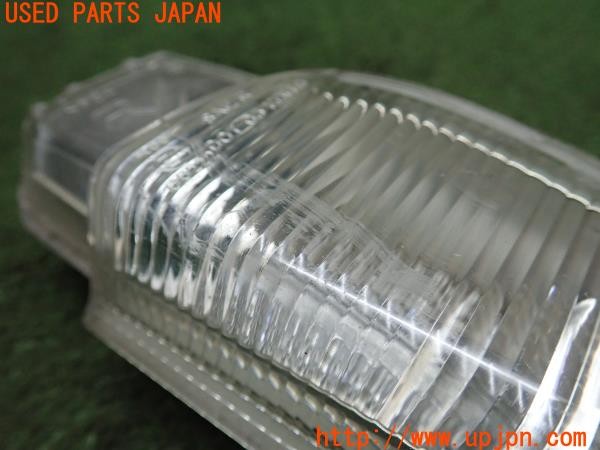 3UPJ=22190553]ベントレー コンチネンタル GT(BCBEB)純正 3W0941072 バックランプレンズ 中古_m2
