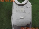 3UPJ=22190553]ベントレー コンチネンタル GT(BCBEB)純正 3W0941072 バックランプレンズ 中古_s4