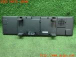 3UPJ=22190575]ベントレー コンチネンタル GT(BCBEB)CELLSTAR セルスター AR-G7M レーダー探知機 中古_s1