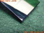 3UPJ=22190575]ベントレー コンチネンタル GT(BCBEB)CELLSTAR セルスター AR-G7M レーダー探知機 中古_s2