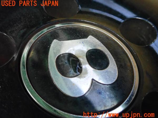 3UPJ=22190923]ベントレー コンチネンタル GT(BCBEB)社外 ホイール 22×9.5JJ +35 10.5JJ +38 PCD112 5穴 4本 中古_m4