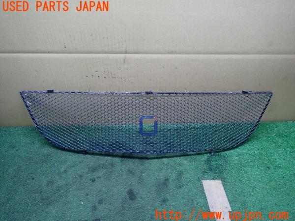 3UPJ=22200047]ロータス ヨーロッパ S(1117- 121)純正 フロントグリル 中古_m0