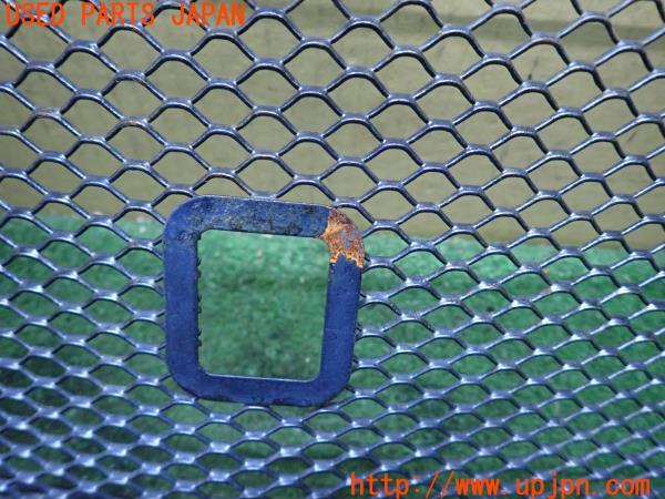 3UPJ=22200047]ロータス ヨーロッパ S(1117- 121)純正 フロントグリル 中古_m1