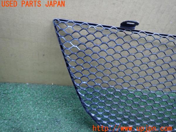 3UPJ=22200047]ロータス ヨーロッパ S(1117- 121)純正 フロントグリル 中古_m2