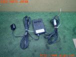 3UPJ=22200503]ロータス ヨーロッパ S(1117- 121)三菱電機 ミツビシ EP-9U77VB ETC車載器 中古_s1