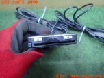 3UPJ=22200503]ロータス ヨーロッパ S(1117- 121)三菱電機 ミツビシ EP-9U77VB ETC車載器 中古_s2