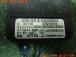 3UPJ=22200503]ロータス ヨーロッパ S(1117- 121)三菱電機 ミツビシ EP-9U77VB ETC車載器 中古_s3