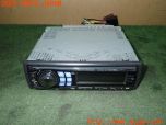 3UPJ=22200518]ロータス ヨーロッパ S(1117- 121)純正 A120M6026F ALPINE CDA-9856Ji CDプレーヤー 中古_s0