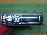 3UPJ=22200518]ロータス ヨーロッパ S(1117- 121)純正 A120M6026F ALPINE CDA-9856Ji CDプレーヤー 中古_s2