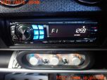 3UPJ=22200518]ロータス ヨーロッパ S(1117- 121)純正 A120M6026F ALPINE CDA-9856Ji CDプレーヤー 中古_s4