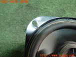 3UPJ=22200535]ロータス ヨーロッパ S(1117- 121)純正 スピーカー① 中古_s2