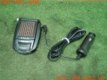 3UPJ=22200575]ロータス ヨーロッパ S(1117- 121)Yupiteru ユピテル SVE-29 レーダー探知機 中古_s0