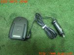 3UPJ=22200575]ロータス ヨーロッパ S(1117- 121)Yupiteru ユピテル SVE-29 レーダー探知機 中古_s1