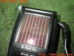 3UPJ=22200575]ロータス ヨーロッパ S(1117- 121)Yupiteru ユピテル SVE-29 レーダー探知機 中古_s2