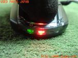 3UPJ=22200575]ロータス ヨーロッパ S(1117- 121)Yupiteru ユピテル SVE-29 レーダー探知機 中古_s4