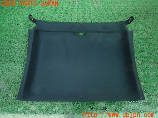 3UPJ=22200637]ロータス ヨーロッパ S(1117- 121)純正 B124U0029 天井内張り ルーフトリムパネル ヘッドライニング 中古_m0