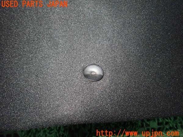 3UPJ=22200637]ロータス ヨーロッパ S(1117- 121)純正 B124U0029 天井内張り ルーフトリムパネル ヘッドライニング 中古_m2