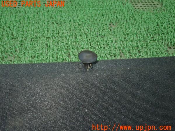 3UPJ=22200637]ロータス ヨーロッパ S(1117- 121)純正 B124U0029 天井内張り ルーフトリムパネル ヘッドライニング 中古_m3