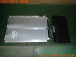 3UPJ=22220643]ジャパンタクシー(NTP10)純正 C3341-15032 車椅子用スロープ 中古_s0