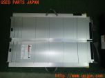 3UPJ=22220643]ジャパンタクシー(NTP10)純正 C3341-15032 車椅子用スロープ 中古_s2