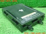 3UPJ=22230580]シビック EX(FL1)純正 ワイヤレス充電器 8A370-3M0-J030-M1  WC500HOCI21 中古 _s2