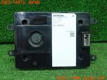 3UPJ=22230580]シビック EX(FL1)純正 ワイヤレス充電器 8A370-3M0-J030-M1  WC500HOCI21 中古 _s3