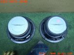 3UPJ=22260535]レガシィ B4 tuned by STI(BL5 E型)IMAGE DYNAMICS イメージダイナミクス CTX65CS スピーカー① 中古_s3