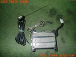 3UPJ=22260539]レガシィ B4 tuned by STI(BL5 E型)KATO-DENKI 加藤電機 VIPER 1000V セキュリティ 中古_s1