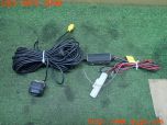 3UPJ=22260552]レガシィ B4 tuned by STI(BL5 E型)KENWOOD ケンウッド CCD-2000 バックカメラ 中古_s0
