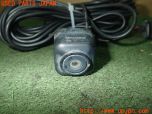 3UPJ=22260552]レガシィ B4 tuned by STI(BL5 E型)KENWOOD ケンウッド CCD-2000 バックカメラ 中古_s2