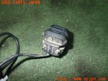 3UPJ=22260552]レガシィ B4 tuned by STI(BL5 E型)KENWOOD ケンウッド CCD-2000 バックカメラ 中古_s3