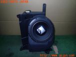3UPJ=22290531]アウトランダーPHEV(GG2W)純正 Rockford ロックフォード 8720A141 サブウーファー 中古_s0