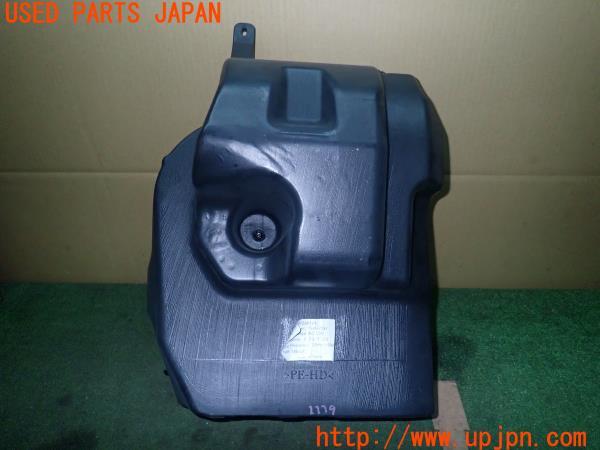 3UPJ=22290531]アウトランダーPHEV(GG2W)純正 Rockford ロックフォード 8720A141 サブウーファー 中古_m2