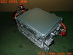 3UPJ=22290580]アウトランダーPHEV(GG2W)純正 W005T70171 DC/DCコンバーター 中古_s2