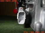 3UPJ=22290580]アウトランダーPHEV(GG2W)純正 W005T70171 DC/DCコンバーター 中古_s3