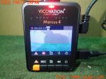 3UPJ=22290581]アウトランダーPHEV(GG2W)VICOVATION Vico-Marcus4 ドライブレコーダー 中古_s3