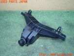 3UPJ=22310552]アクア(MXPK11)純正 867M0-0W030 リアカメラ インナーミラー ドライブレコーダー 中古_s0