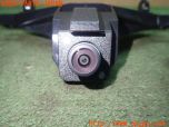 3UPJ=22310552]アクア(MXPK11)純正 867M0-0W030 リアカメラ インナーミラー ドライブレコーダー 中古_s2