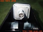 3UPJ=22310552]アクア(MXPK11)純正 867M0-0W030 リアカメラ インナーミラー ドライブレコーダー 中古_s3