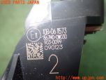 3UPJ=22310552]アクア(MXPK11)純正 867M0-0W030 リアカメラ インナーミラー ドライブレコーダー 中古_s4