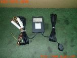 3UPJ=22320503]ランクル60(HJ61V(改))後期 Panasonic パナソニック CY-ET909KDZ ETC車載器 中古_s2