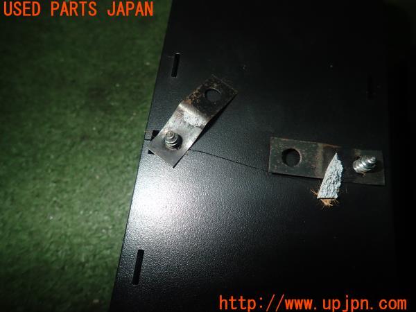 3UPJ=22320535]ランクル60(HJ61V(改))後期 KICKER キッカー 41KSS54 スピーカー 中古_m4
