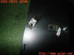 3UPJ=22320535]ランクル60(HJ61V(改))後期 KICKER キッカー 41KSS54 スピーカー 中古_s4